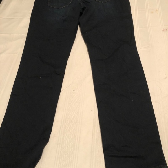 Revolution by Rickis - Ashley slim size 32, spandex in waist, new or like new - Picture 9 of 9